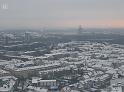 Koeln bei Schnee P310
